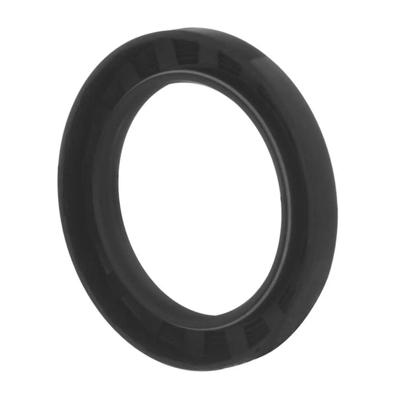 3014210X1 Massey Ferguson Axle Seal