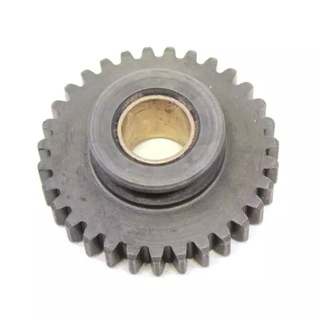 31163371 Landini Sump Oil Pump Gear