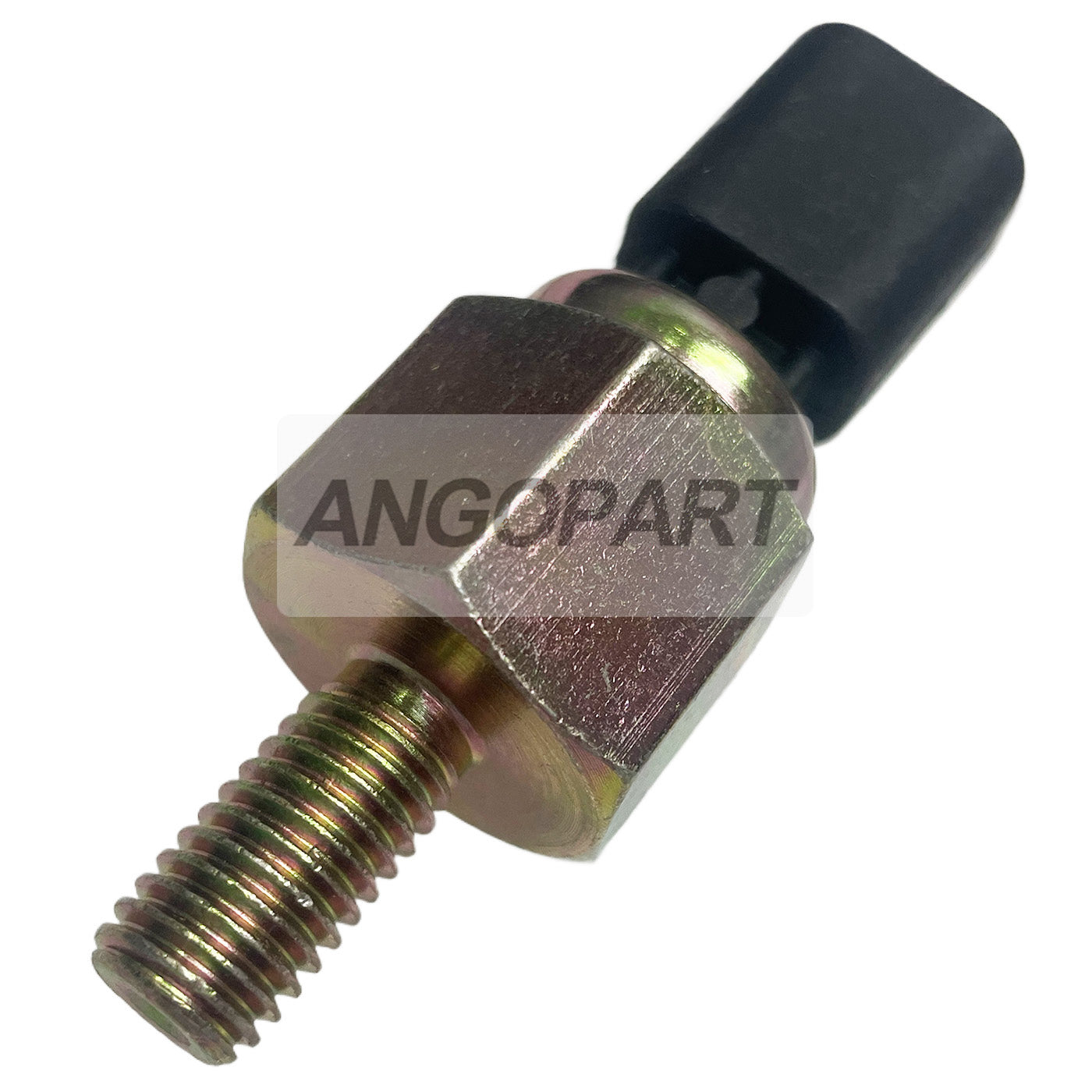 320/04046 JCB Pressure Switch – AngoPart