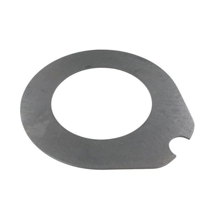 3308296M2 Landini Steel Brake Disc