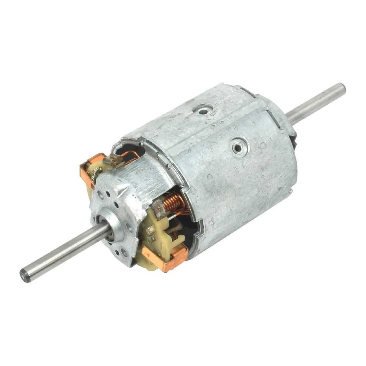 3310831M91 Landini Cab Heater Motor