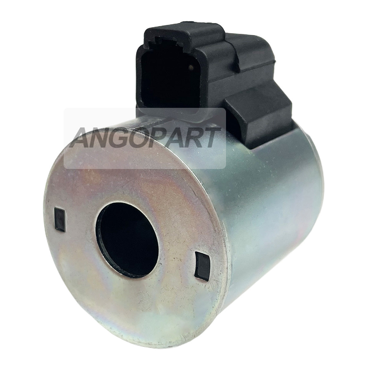 332/G3555 JCB Solenoid