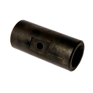 3380056M2 Landini Drive Shaft Coupling