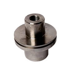 3426523M1 Landini Swivel Pin