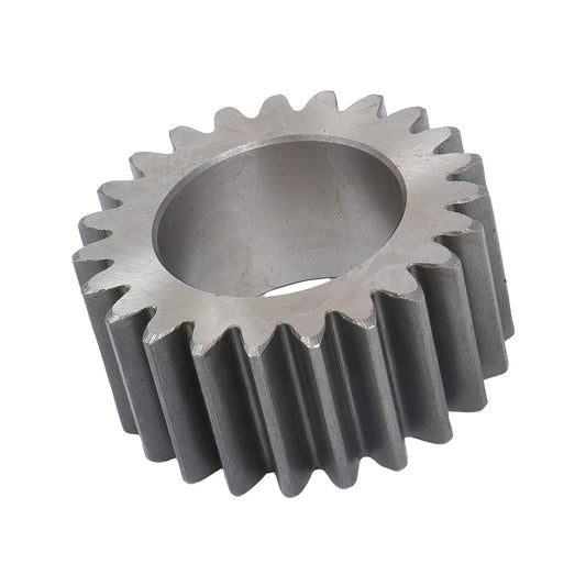 3426730M1 Massey Ferguson Planetary Gear