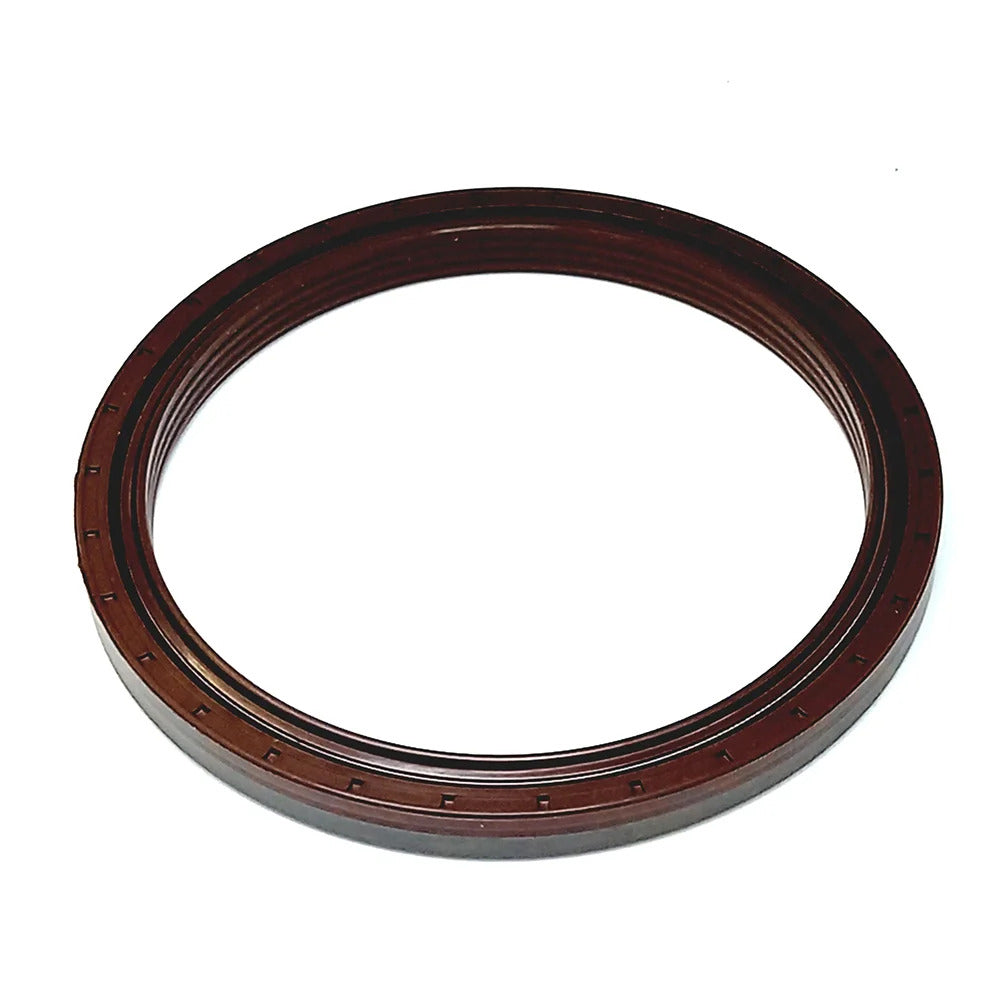 3426809M1 Landini Inner Hub Oil Seal