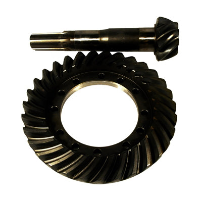 3427358M91 Landini Crown Wheel And Pinion