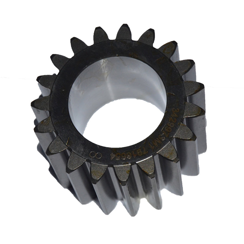 3429973M1 Massey Ferguson Planetary Gear