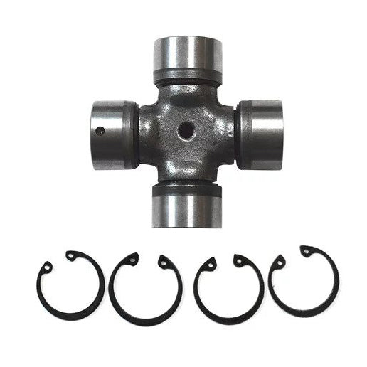 3429996M1 Massey Ferguson Universal Joint