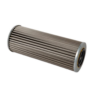 3530222M91 Landini Hydraulic Oil Filter