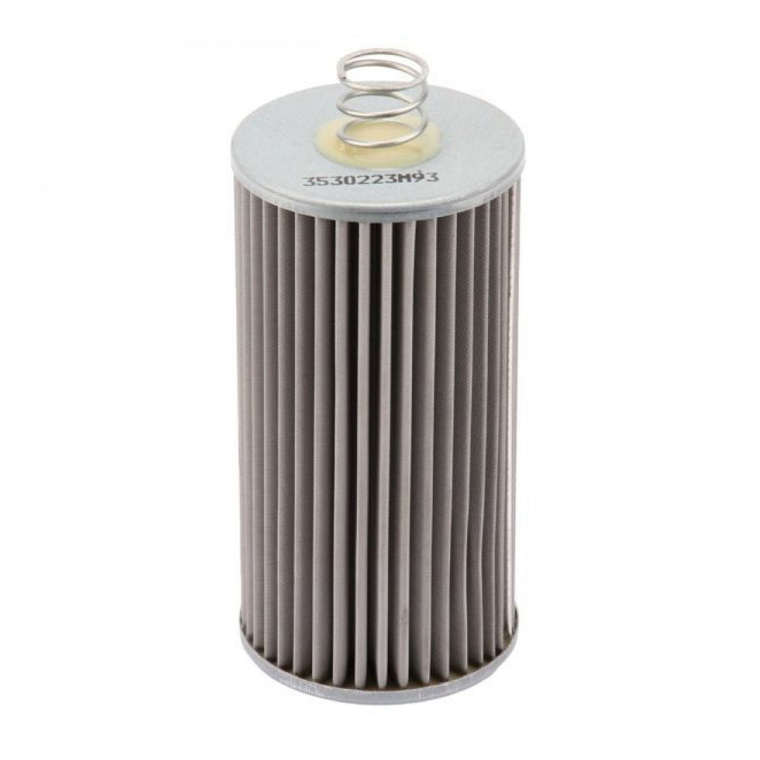 3530223M93 Massey Ferguson Hydraulic Oil Filter