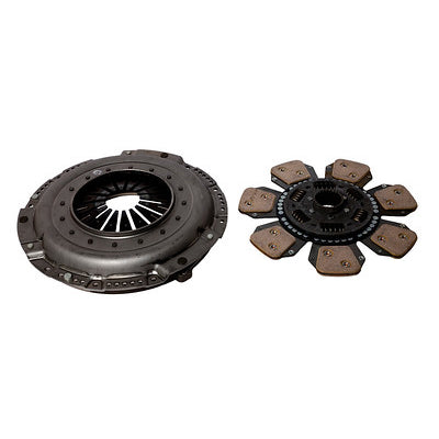 3542226M91 Landini Clutch Pressure Plate Diaphragm Kit