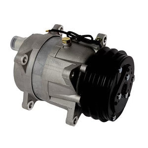 3557862M91 Landini Air Conditioning Compressor