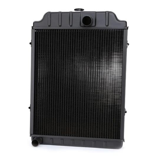 3614476M91 Massey Ferguson Radiator