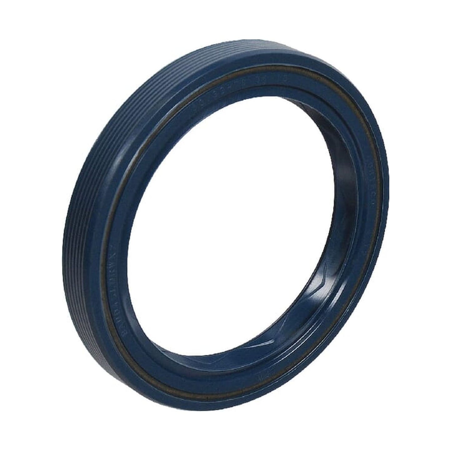 3619342M1 Massey Ferguson Oil Seal