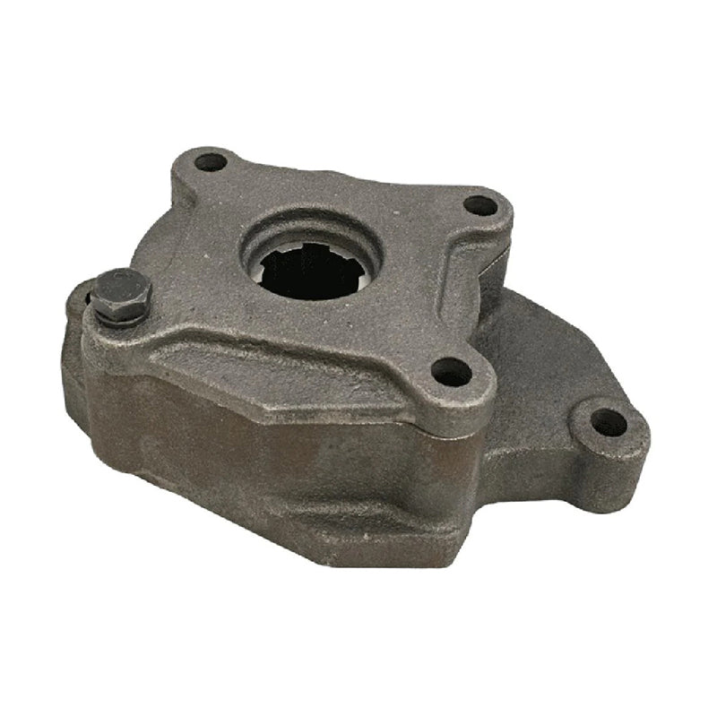 3637489M91 New Holland Engine Oil Pump