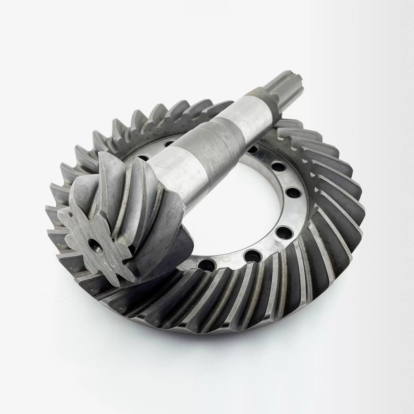 3654302M91 Massey Ferguson Crown Wheel Pinion