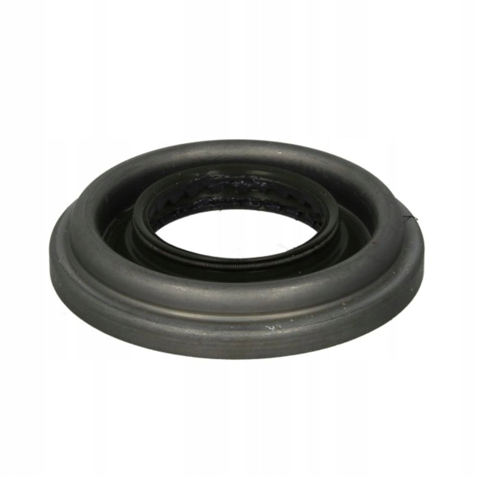 37410-16550 Kubota Oil Seal