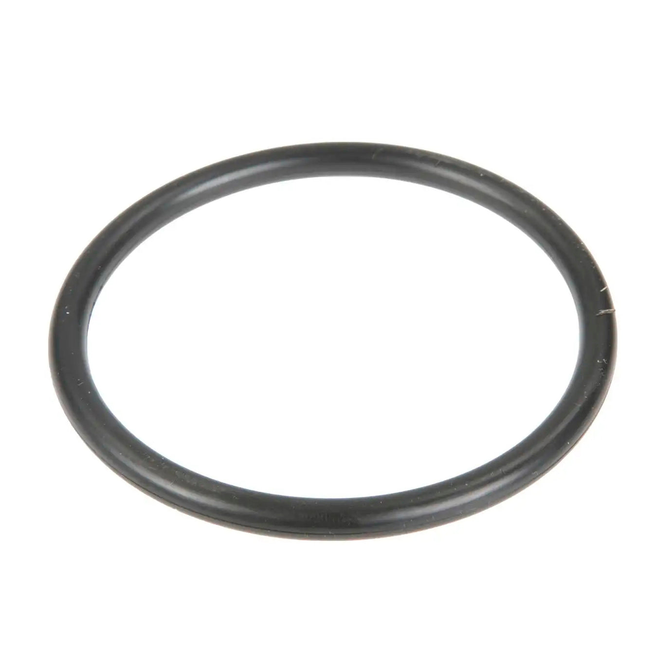 3761474M1 Landini Hydraulic Cylinder Piston Rubber Seal