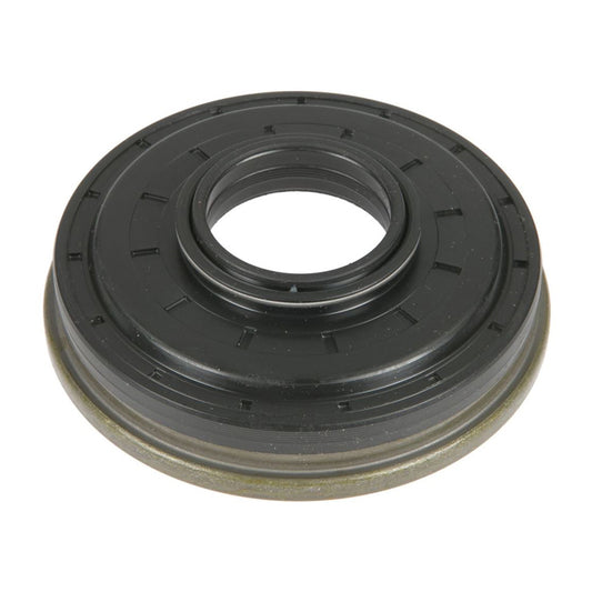 3785540M1 Landini Oil Seal