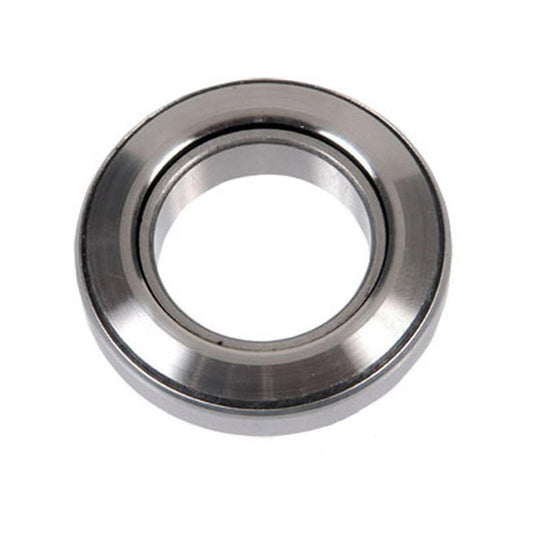 3843014820 Kubota Clutch Release Bearing