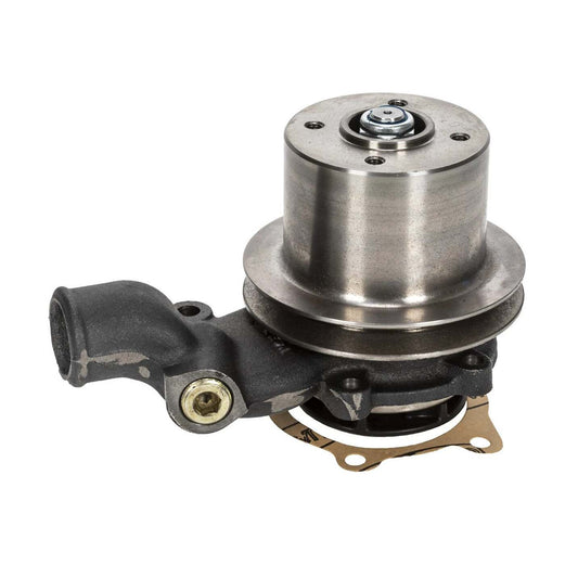 41312551 Massey Ferguson Water Pump