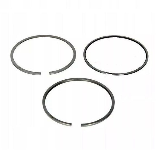 4225073M91 Landini Engine Ring Set