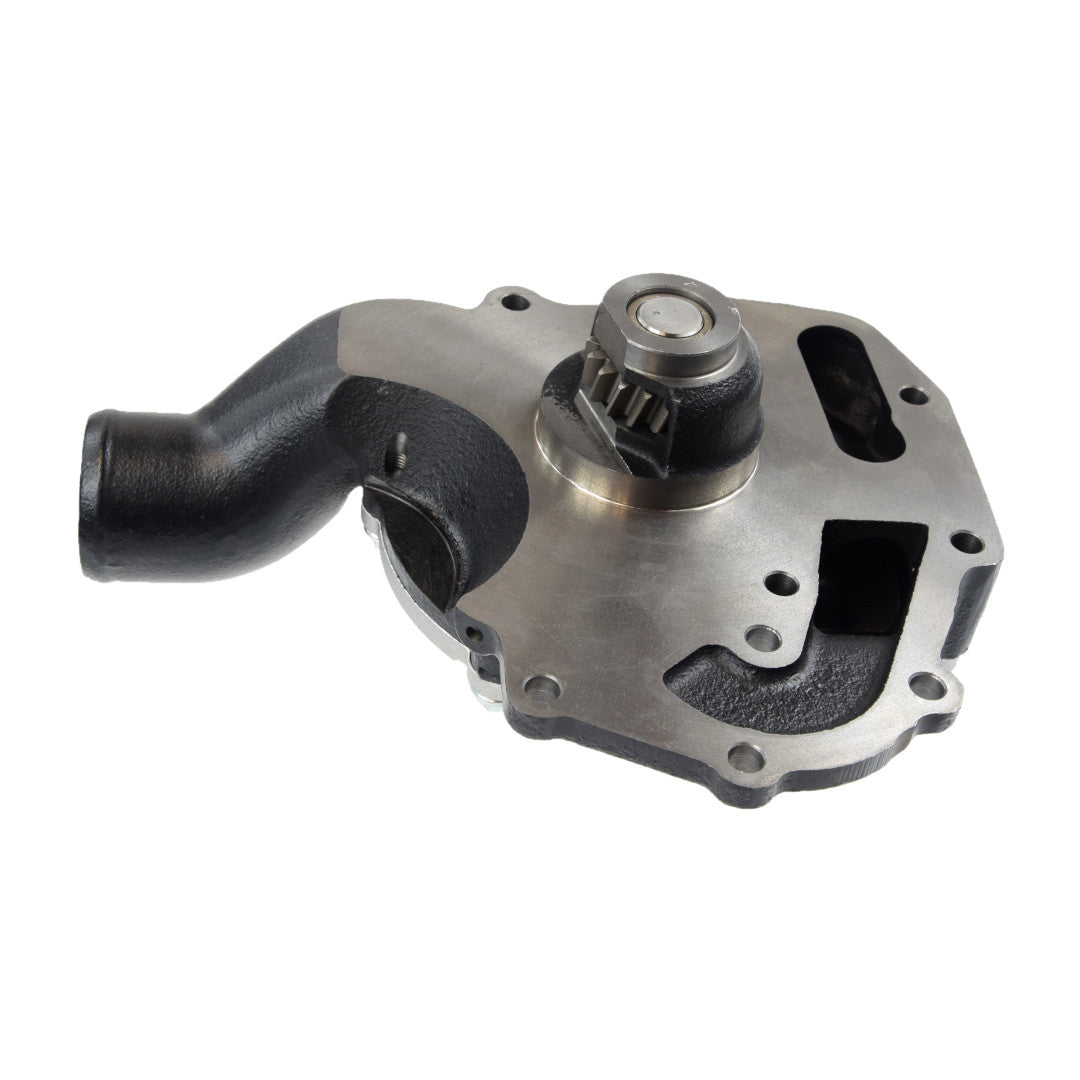 4225308M91 Massey Ferguson Water Pump