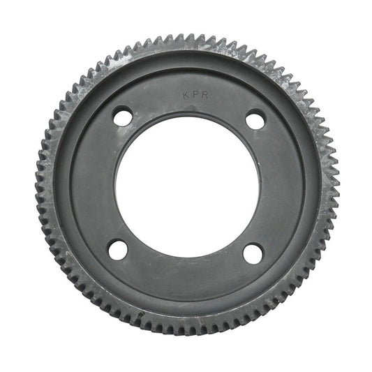 4607772 New Holland Timing Gear Balancier Gear