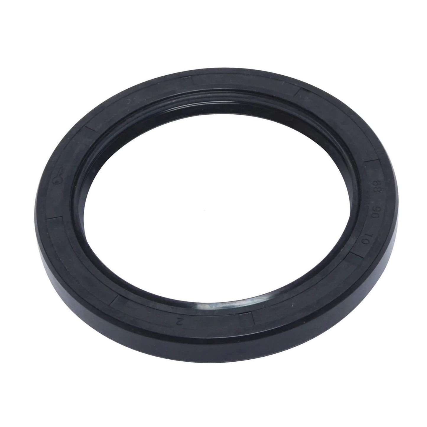 5106229 New Holland Sealing Ring