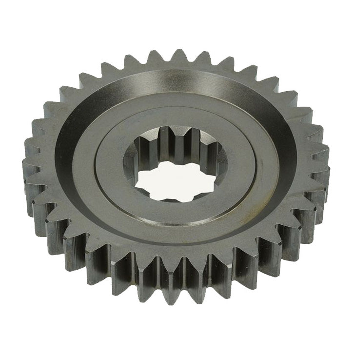 5125005 New Holland Pinion Gear