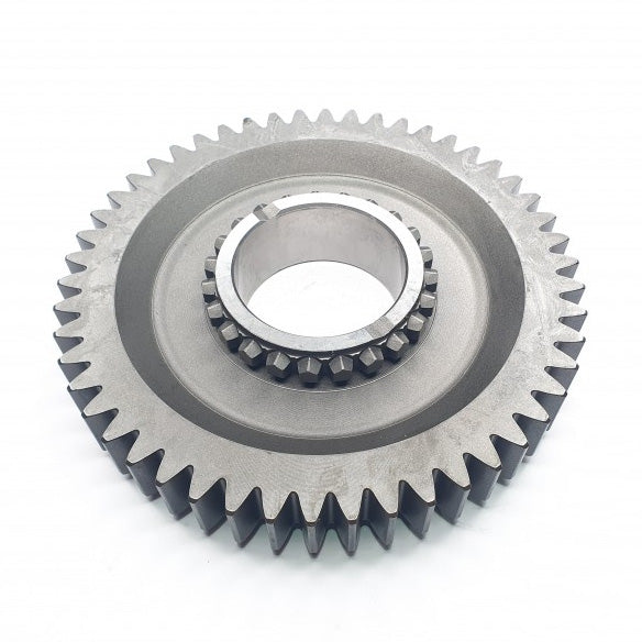 5125007 New Holland Pinion Gear