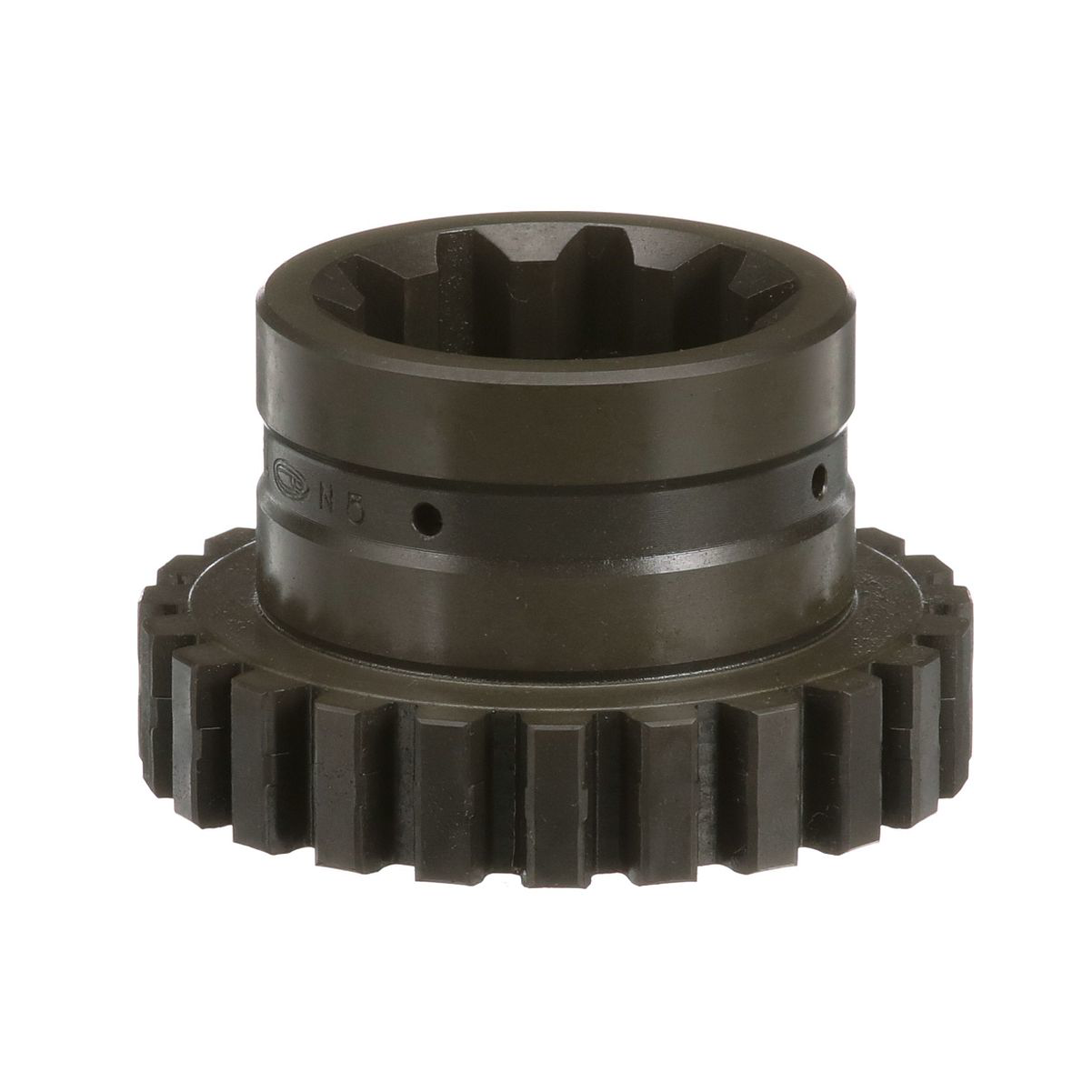 5125009 New Holland Pinion Gear