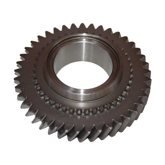 5125807 New Holland Transmission Gear