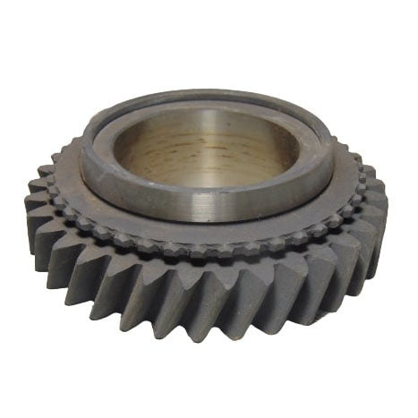 5125808 New Holland Driven Gear