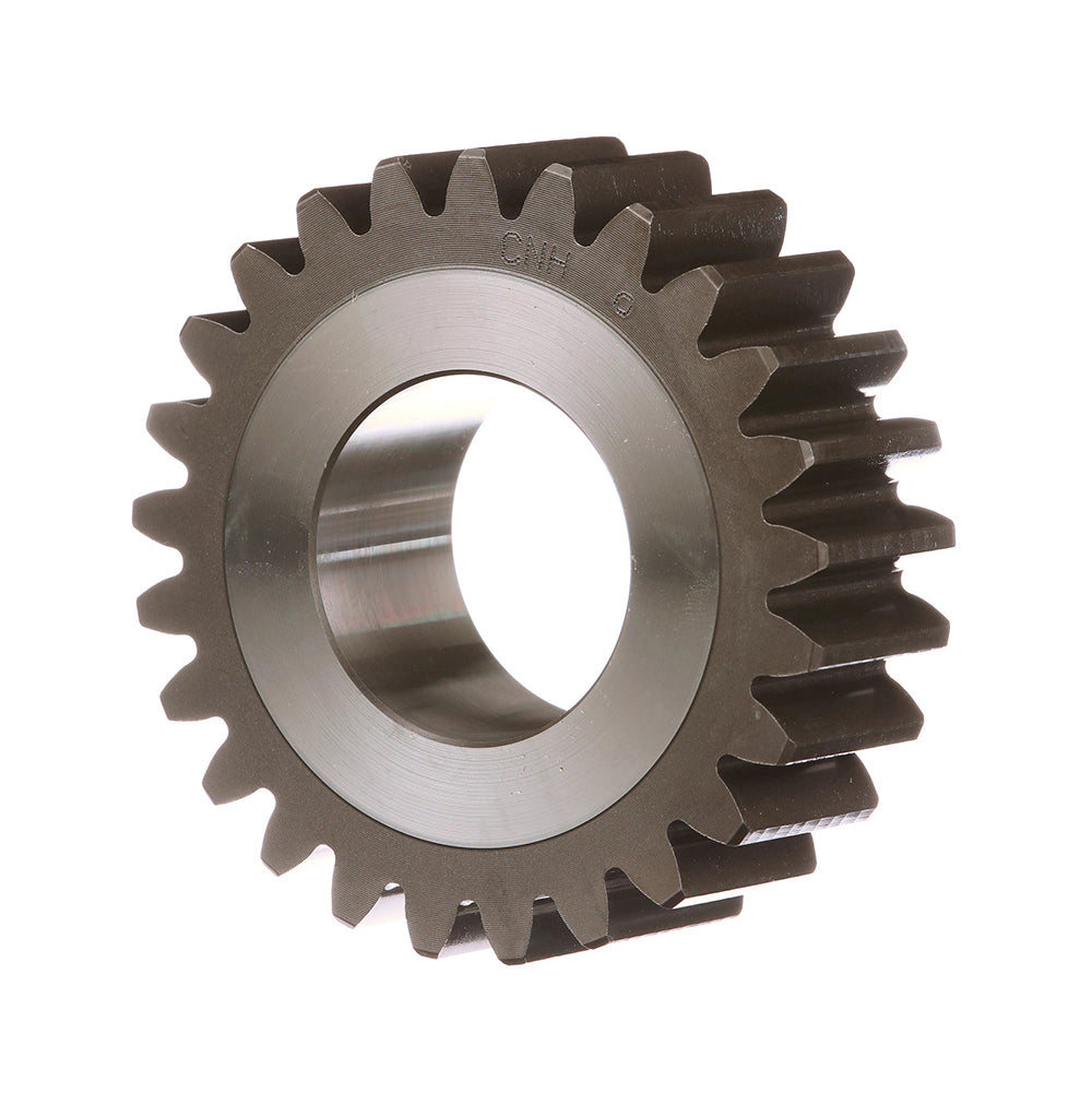 5145497 New Holland Hub Planetary Gear