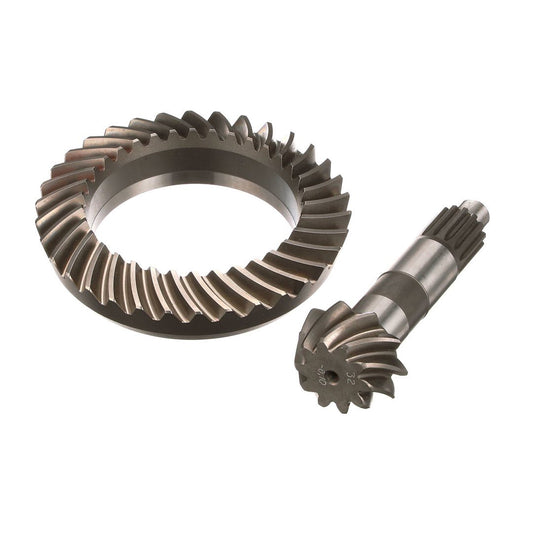 5179448 New Holland Wheel And Pinion