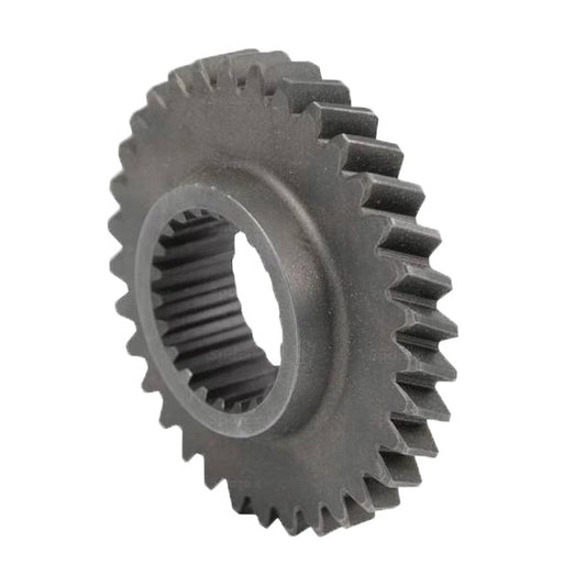 5179672 New Holland Transmission Drive Gear