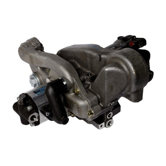 5185294 New Holland Hydraulic Pump