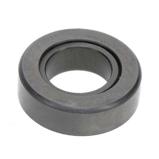 5194163 New Holland Bearing