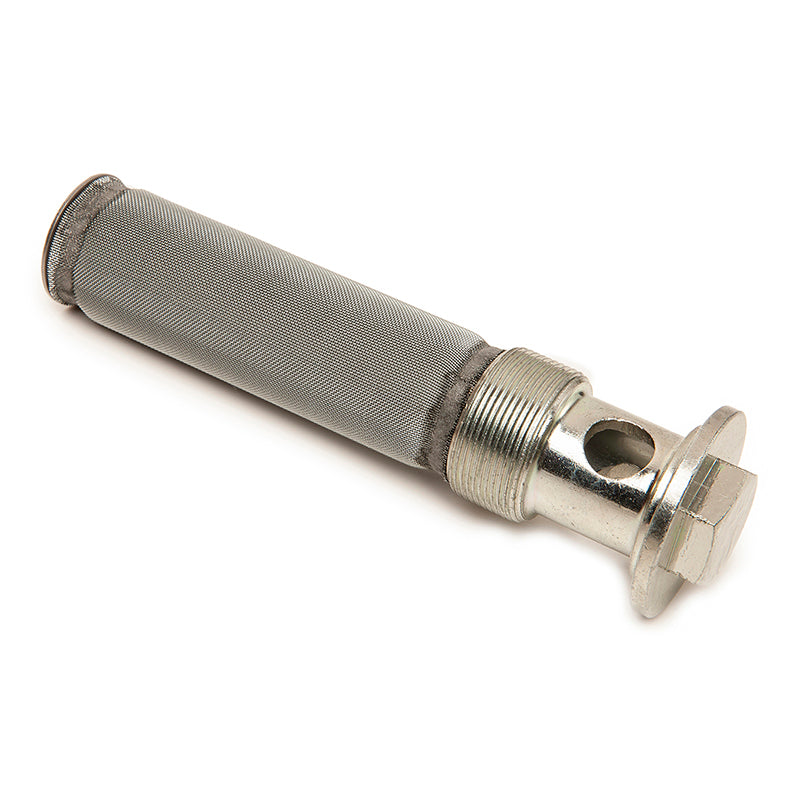 67800-37120 Kubota Hydraulic Filter – AngoPart