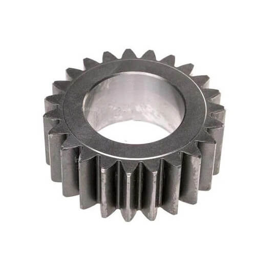 6914500 New Holland Planetary Pinion Gear