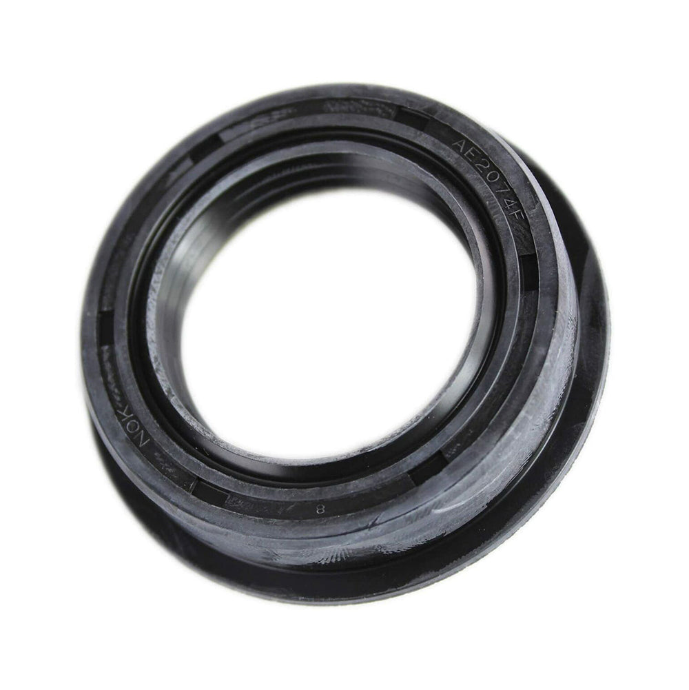 6E040-57340 Kubota Oil Seal