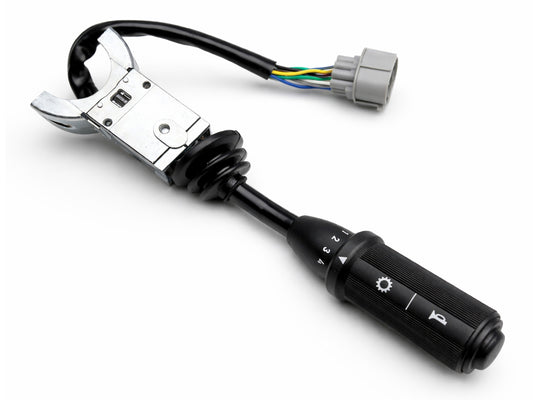 701/80298 JCB Column Switch