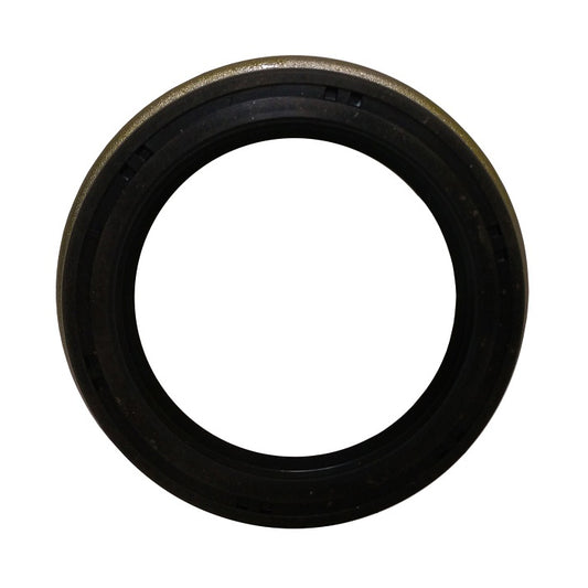 70722-34120 Kubota Oil Seal