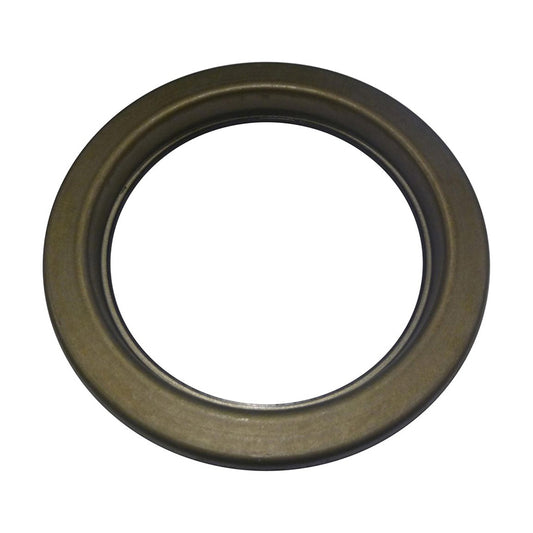 70725-34162 Kubota Oil Seal