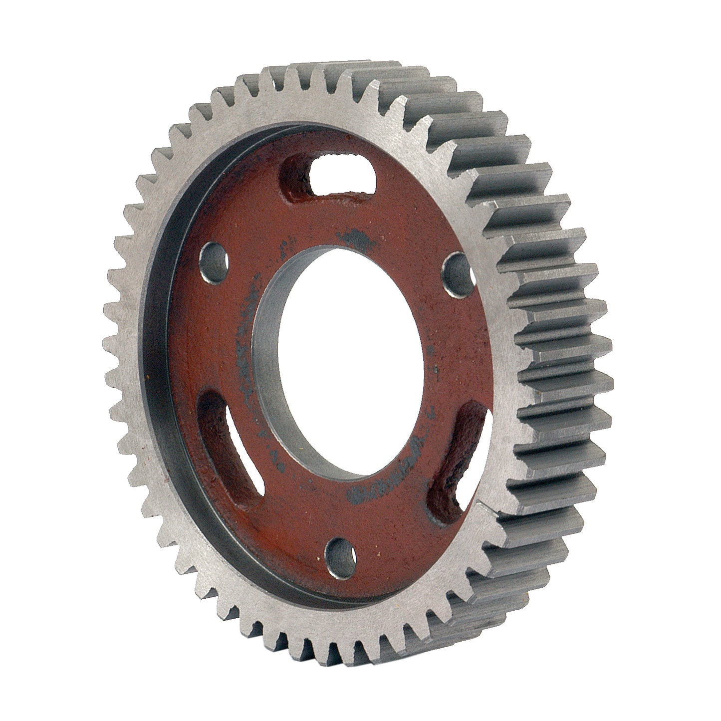 731203M1 Massey Ferguson Camshaft Gear