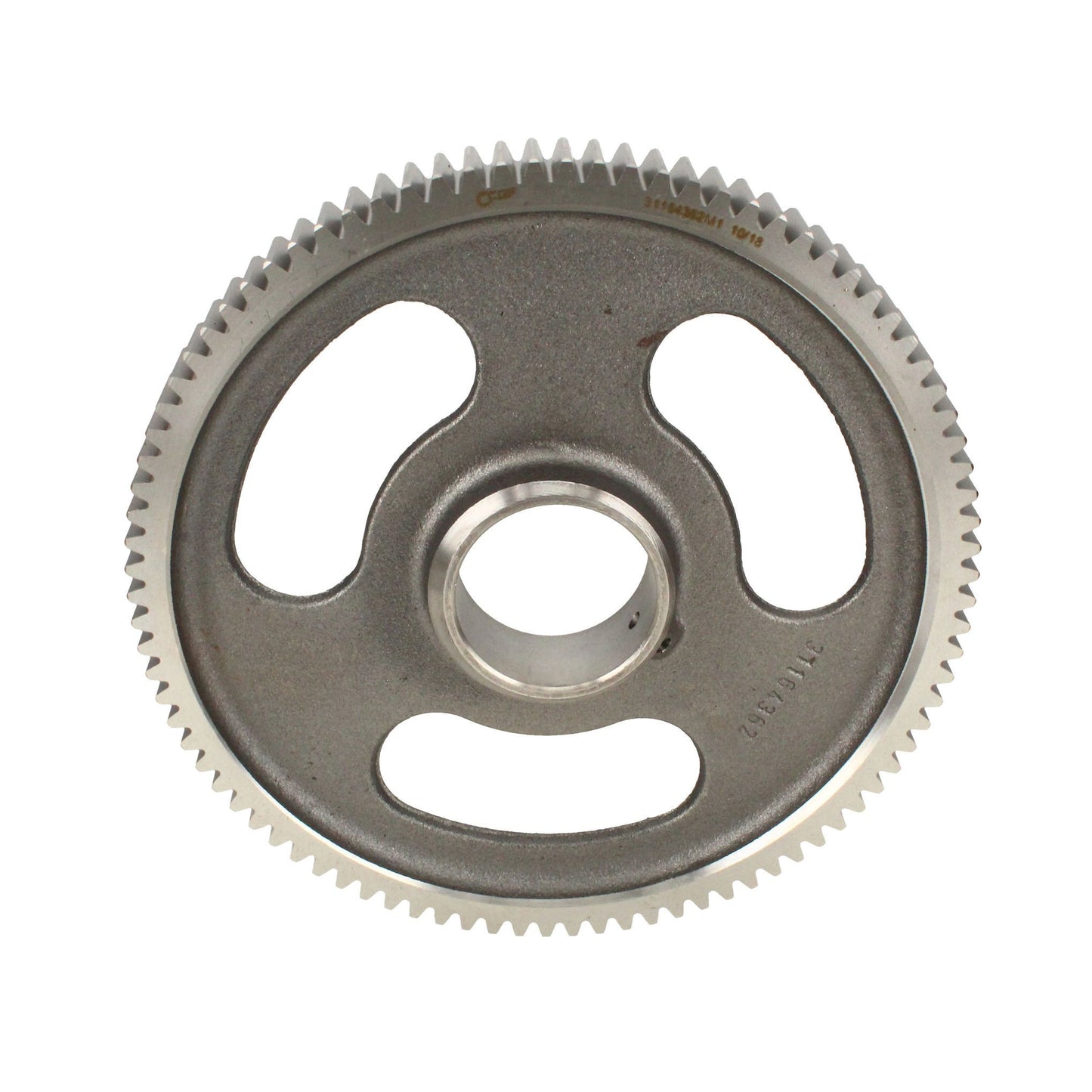 731205M2 Massey Ferguson Idler Gear