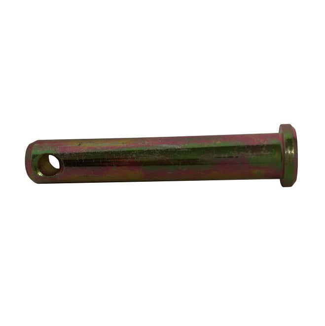 75599-51235 Kubota Clevis Pin