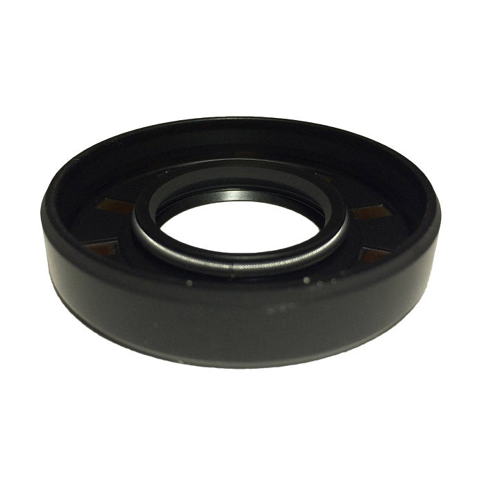 76535-33440 Kubota Oil Seal